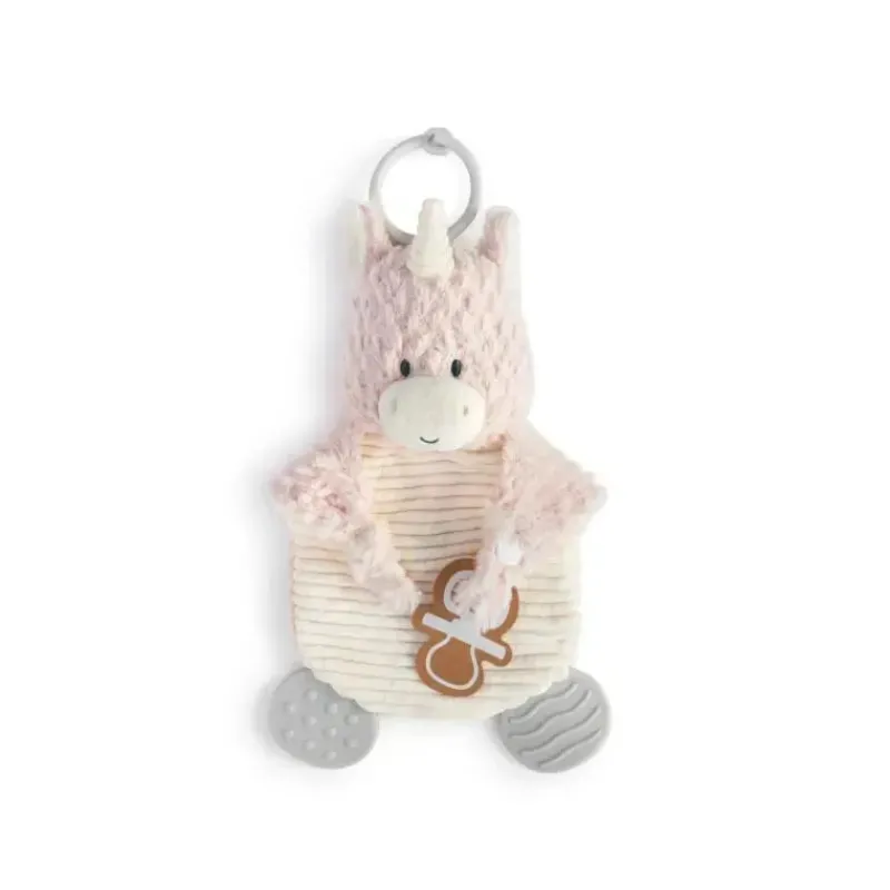 demdaco__unicorn_teether__SKUu7TRifi8_1.webp Demdaco - Unicorn Teether Buddy Outlet