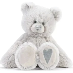 Demdaco - Urso de Pelúcia April Birthstone Best