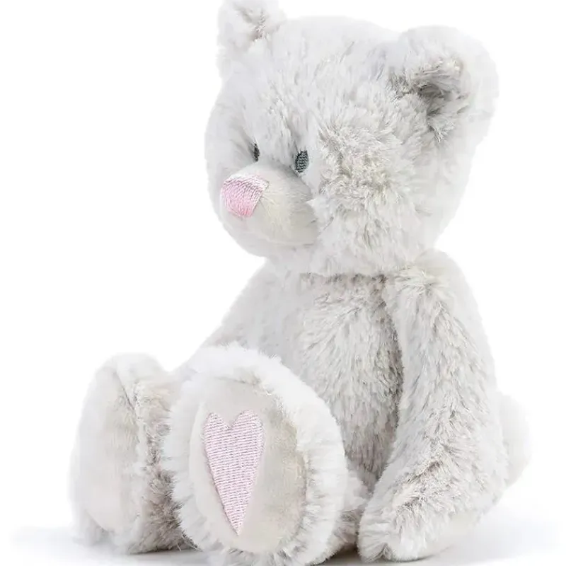 demdaco__urso_de_pelcia_d_SKU4OU4Xzku_1.webp Demdaco - Urso de pelúcia de pedra de aniversário de outubro Best