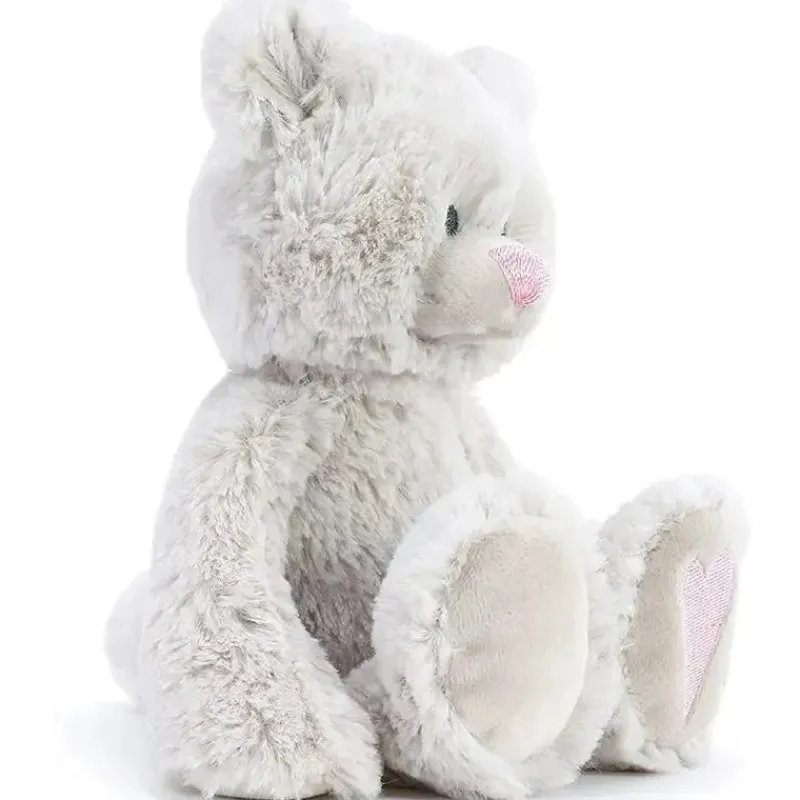 demdaco__urso_de_pelcia_d_SKU4OU4Xzku_2.webp Demdaco - Urso de pelúcia de pedra de aniversário de outubro Best