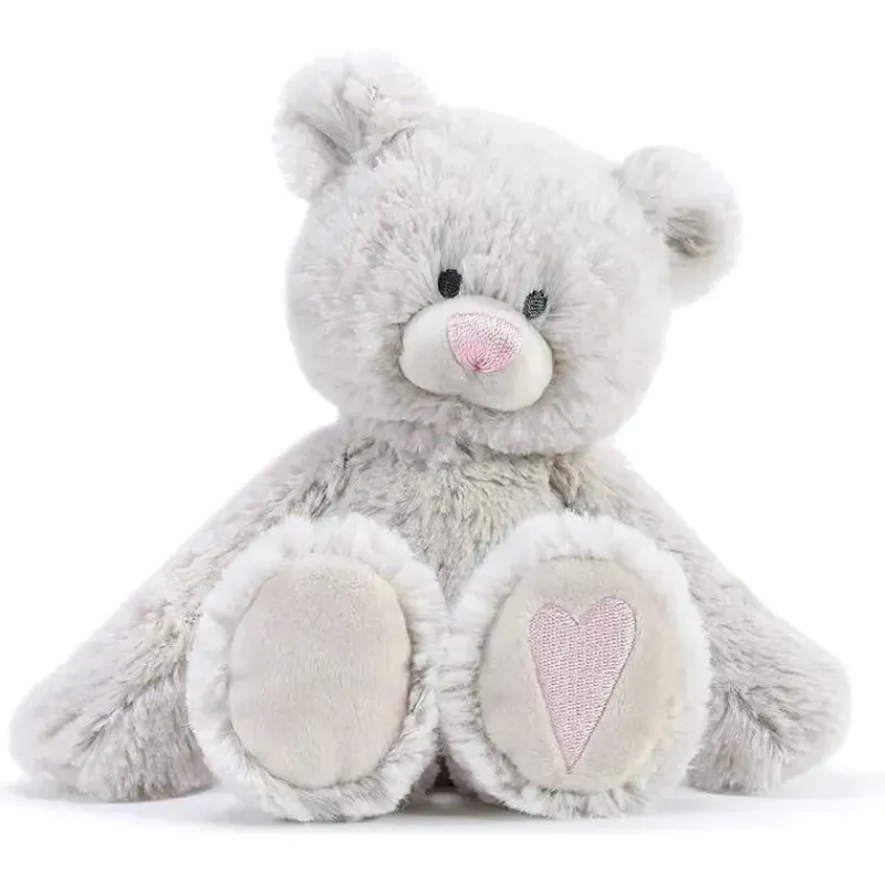 demdaco__urso_de_pelcia_d_SKU4OU4Xzku_3.webp Demdaco - Urso de pelúcia de pedra de aniversário de outubro Best