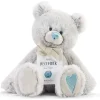 Demdaco - Urso de Pelúcia Dezembro Birthstone Discount