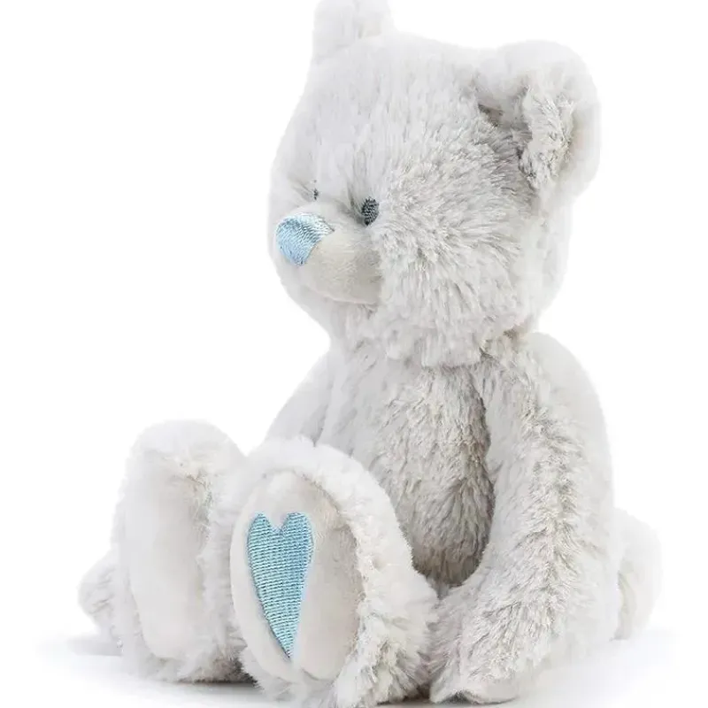 demdaco__urso_de_pelcia_d_SKUmcaVRpe1_1.webp Demdaco - Urso de Pelúcia Dezembro Birthstone Discount