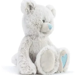 Demdaco - Urso de Pelúcia Dezembro Birthstone Discount
