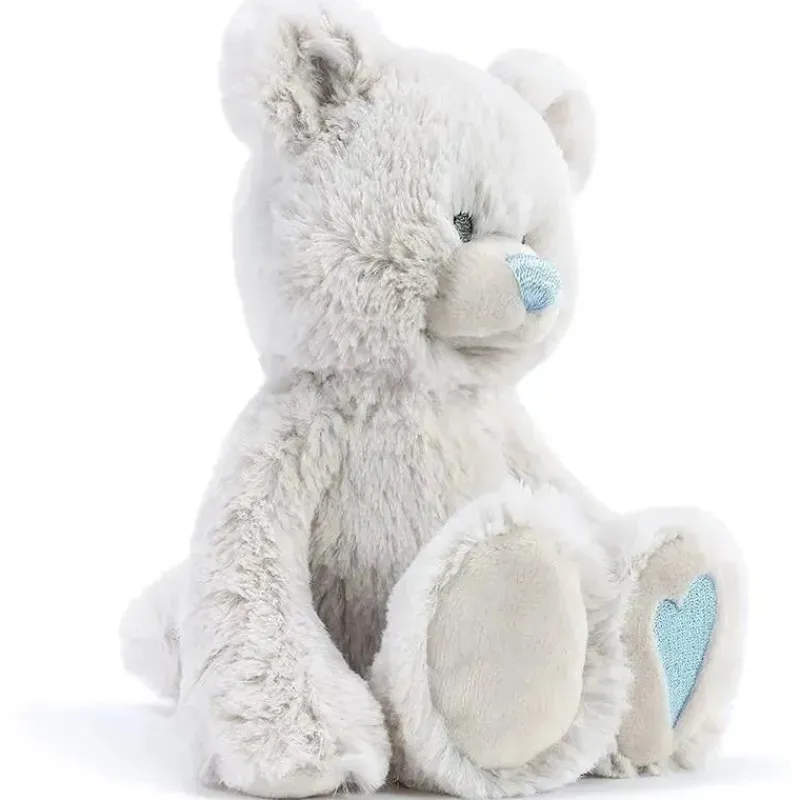 demdaco__urso_de_pelcia_d_SKUmcaVRpe1_2.webp Demdaco - Urso de Pelúcia Dezembro Birthstone Discount