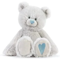 Demdaco - Urso de Pelúcia Dezembro Birthstone Discount