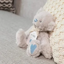 Demdaco - Urso de Pelúcia Dezembro Birthstone Discount