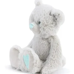 Demdaco - Urso de Pelúcia March Birthstone Discount