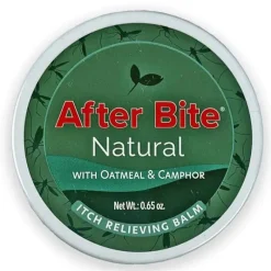 After Bite Depois da mordida - bálsamo natural para aliviar a coceira Online