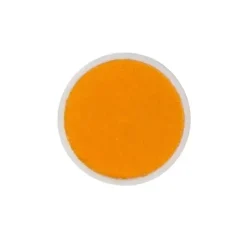 Bbluv Disco de arquivamento de substituição Trimo Stage4, laranja, 12M+ Best