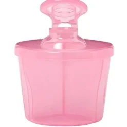 Dr. Brown's Dispensador de fórmula do Dr. Brown, rosa Online