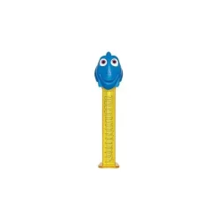 Redstone Dispensador Procurando Nemo Pez e conjunto de doces, 1-Pack Sale