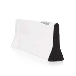 Oxo Divisor de gaveta com 2 pacotes Tot - Branco Best