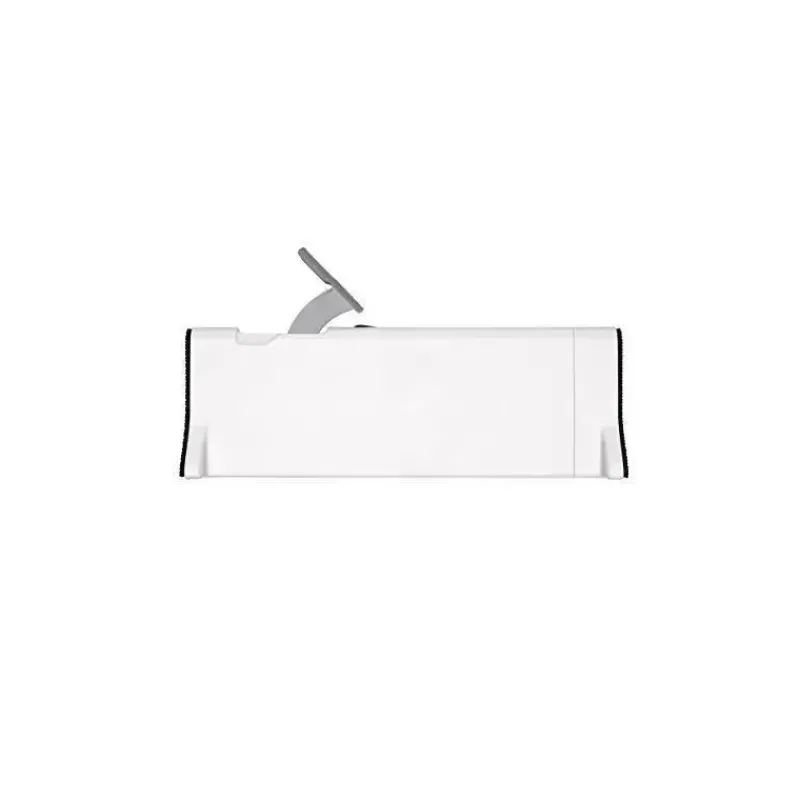 divisor_de_gaveta_com__pa_SKUjJZqTziO_5.webp Oxo Divisor de gaveta com 2 pacotes Tot - Branco Best