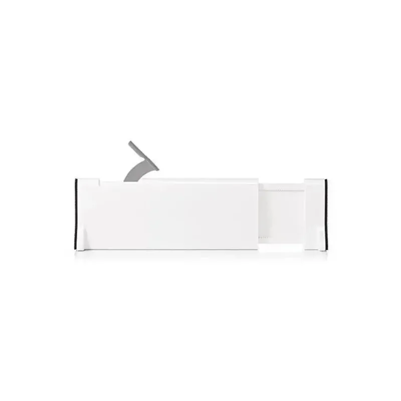 divisor_de_gaveta_com__pa_SKUjJZqTziO_7.webp Oxo Divisor de gaveta com 2 pacotes Tot - Branco Best