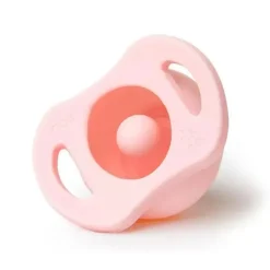Doddle u0026 Co. Doddle &amp; Co - The Pop Chupeta Doddle, Make Me Blush Best