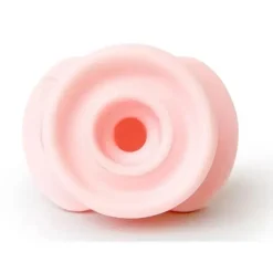 Doddle u0026 Co. Doddle &amp; Co - The Pop Chupeta Doddle, Make Me Blush Best
