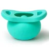 Doddle u0026 Co. Doddle &amp; Co - The Pop Chupeta Doddle, Teal In Life Discount