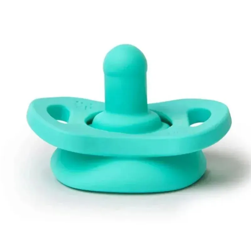 doddle_ampamp_co__the_pop_SKUUOciAFrW_1.webp Doddle u0026 Co. Doddle & Co - The Pop Chupeta Doddle, Teal In Life Discount
