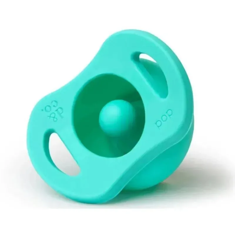 doddle_ampamp_co__the_pop_SKUUOciAFrW_2.webp Doddle u0026 Co. Doddle & Co - The Pop Chupeta Doddle, Teal In Life Discount