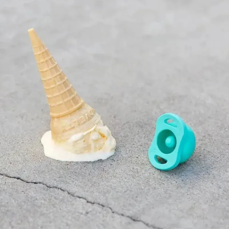 doddle_ampamp_co__the_pop_SKUUOciAFrW_4.webp Doddle u0026 Co. Doddle & Co - The Pop Chupeta Doddle, Teal In Life Discount