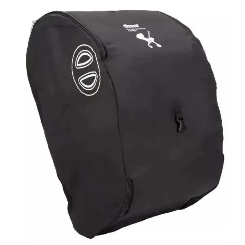 doona__bolsa_de_viagem_ac_SKUdLOuqDSA_0.webp Doona - Bolsa de viagem acolchoada, preta Clearance