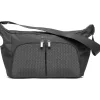 Doona -- Bolsa Essentials, Nitro Preto Sale