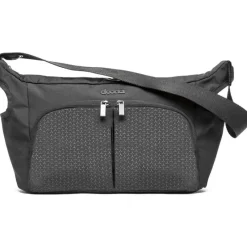 Doona -- Bolsa Essentials, Nitro Preto Sale
