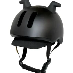 Doona - Capacete Liki Preto Online