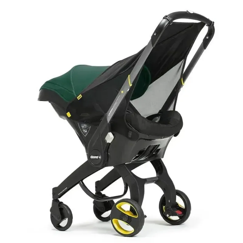 doona__extenso_de_guardas_SKUzVNhUYZb_2.webp Doona - Extensão de guarda-sol, compatível com assento de carro e carrinho New