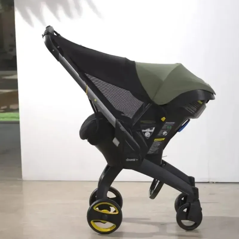 doona__extenso_de_guardas_SKUzVNhUYZb_3.webp Doona - Extensão de guarda-sol, compatível com assento de carro e carrinho New