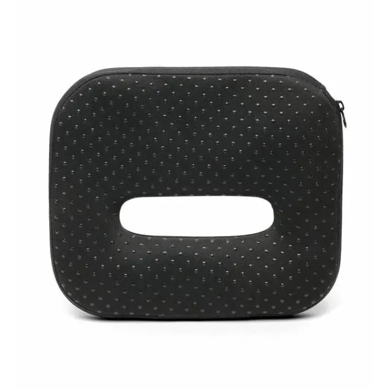 doona__lab_sensalert_pad_SKUe6SBBtMB_3.webp Doona - Lab SensAlert Pad Fashion