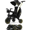 Doona - Liki Trike, Gold Limited Edition Online