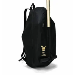 Doona - Liki Trike, Gold Limited Edition Online