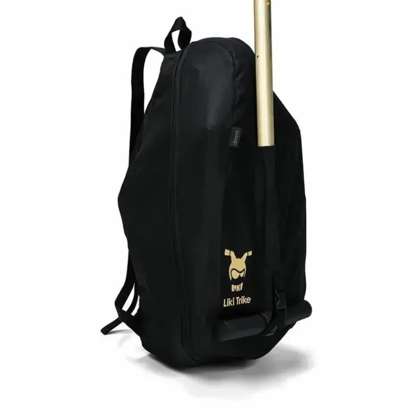 doona__liki_trike_gold_li_SKUonTtMGba_1.webp Doona - Liki Trike, Gold Limited Edition Online
