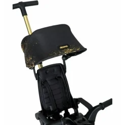 Doona - Liki Trike, Gold Limited Edition Online