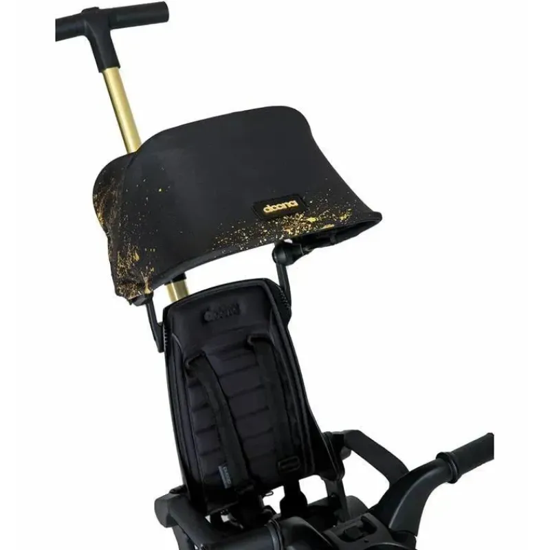 doona__liki_trike_gold_li_SKUonTtMGba_2.webp Doona - Liki Trike, Gold Limited Edition Online