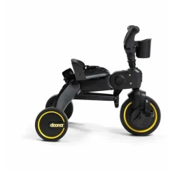 Doona - Liki Trike, Gold Limited Edition Online
