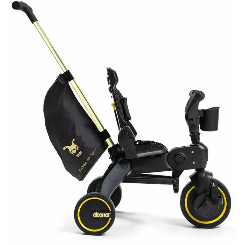 doona__liki_trike_gold_li_SKUonTtMGba_4.webp Doona - Liki Trike, Gold Limited Edition Online