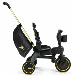 Doona - Liki Trike, Gold Limited Edition Online
