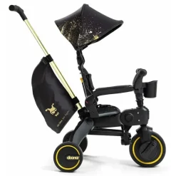 Doona - Liki Trike, Gold Limited Edition Online