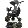Doona - Liki Trike S3, Grey Hound Clearance