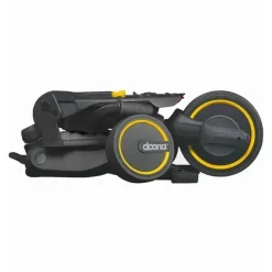 Doona - Liki Trike S3, Grey Hound Clearance