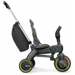 Doona - Liki Trike S3, Grey Hound Clearance