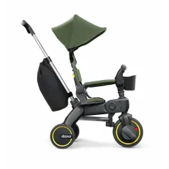 Doona - Liki Trike S3, Verde Deserto Sale