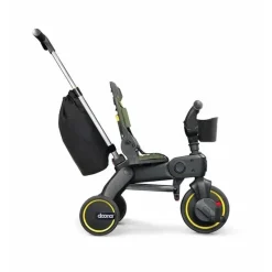 Doona - Liki Trike S3, Verde Deserto Sale