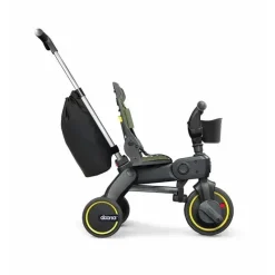 Doona - Liki Trike S3, Verde Deserto Sale