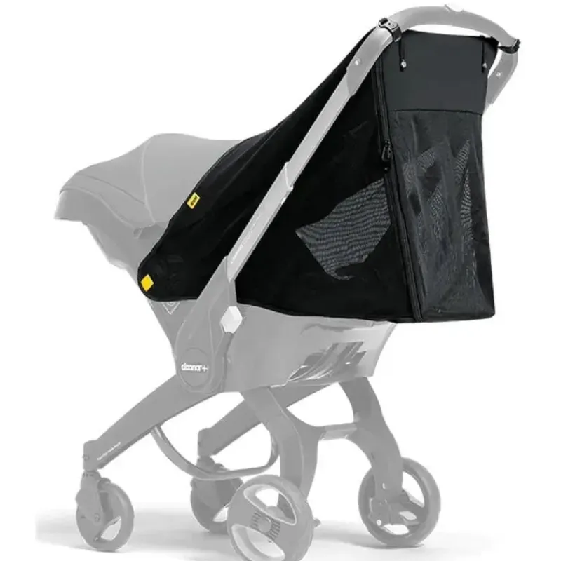 doona__proteo__compatvel__SKUrk79epdI_0.webp Doona - Proteção 360, compatível com assento de carro e carrinho Fashion
