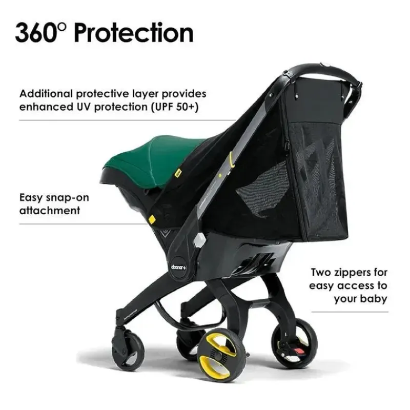 doona__proteo__compatvel__SKUrk79epdI_1.webp Doona - Proteção 360, compatível com assento de carro e carrinho Fashion