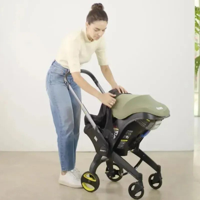 doona__proteo__compatvel__SKUrk79epdI_3.webp Doona - Proteção 360, compatível com assento de carro e carrinho Fashion